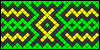 Normal pattern #96704 variation #347506