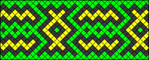 Normal pattern #96704 variation #347506
