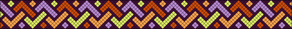Normal pattern #146764 variation #347507 preview