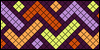 Normal pattern #146764 variation #347507