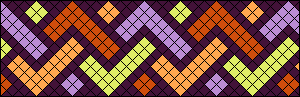 Normal pattern #146764 variation #347507