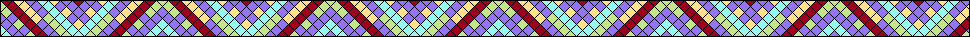 Normal pattern #82557 variation #347508 preview