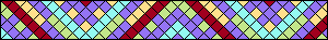 Normal pattern #82557 variation #347508