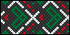Normal pattern #169879 variation #347509