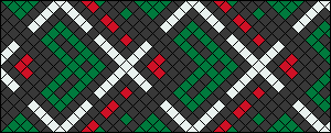 Normal pattern #169879 variation #347509