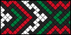Normal pattern #169930 variation #347510