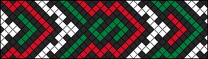 Normal pattern #169930 variation #347510