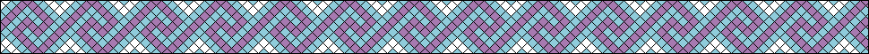 Normal pattern #91472 variation #347512 preview