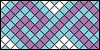 Normal pattern #91472 variation #347512