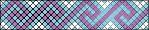 Normal pattern #91472 variation #347512