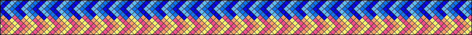 Normal pattern #170159 variation #347513 preview