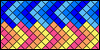 Normal pattern #170159 variation #347513