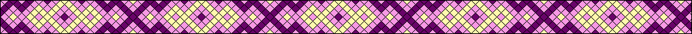 Normal pattern #140902 variation #347514 preview