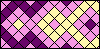 Normal pattern #140902 variation #347514