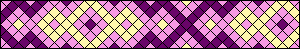 Normal pattern #140902 variation #347514