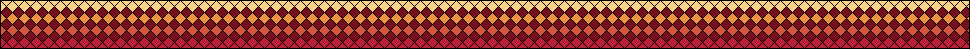 Normal pattern #10994 variation #347515 preview