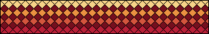 Normal pattern #10994 variation #347515