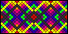 Normal pattern #167551 variation #347516