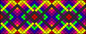 Normal pattern #167551 variation #347516