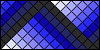 Normal pattern #3158 variation #347517