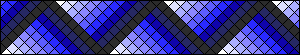 Normal pattern #3158 variation #347517