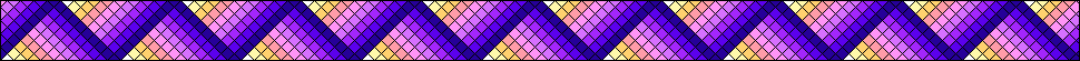 Normal pattern #3158 variation #347518 preview