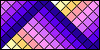 Normal pattern #3158 variation #347518