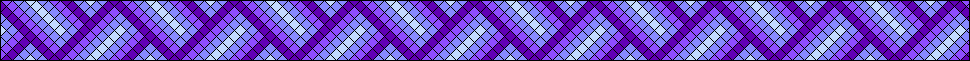 Normal pattern #169980 variation #347519 preview
