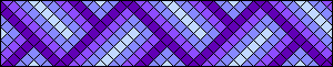 Normal pattern #169980 variation #347519