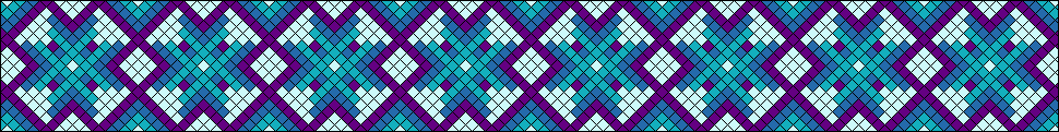 Normal pattern #32406 variation #347521 preview