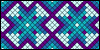 Normal pattern #32406 variation #347521