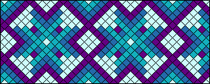 Normal pattern #32406 variation #347521
