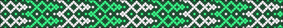 Normal pattern #169913 variation #347522 preview