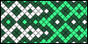Normal pattern #169913 variation #347522