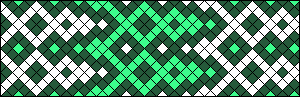 Normal pattern #169913 variation #347522