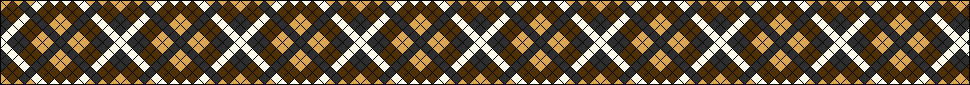Normal pattern #167546 variation #347523 preview