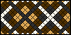 Normal pattern #167546 variation #347523