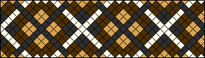 Normal pattern #167546 variation #347523