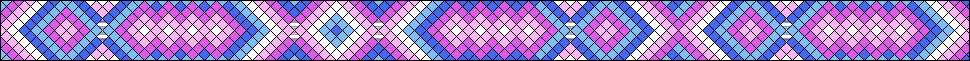 Normal pattern #168844 variation #347524 preview