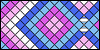 Normal pattern #168844 variation #347524