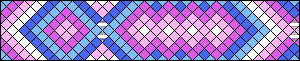 Normal pattern #168844 variation #347524