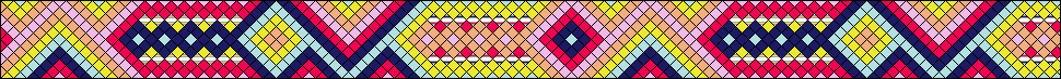 Normal pattern #133348 variation #347525 preview
