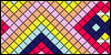 Normal pattern #133348 variation #347525