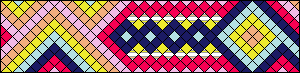 Normal pattern #133348 variation #347525
