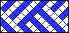 Normal pattern #14602 variation #347526