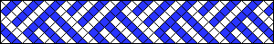 Normal pattern #14602 variation #347526