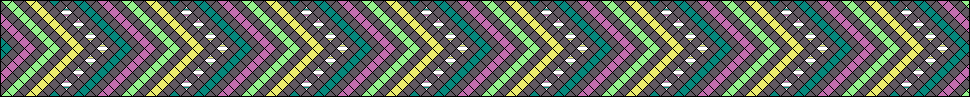 Normal pattern #170072 variation #347527 preview