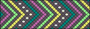 Normal pattern #170072 variation #347527