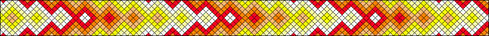 Normal pattern #61917 variation #347528 preview