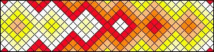 Normal pattern #61917 variation #347528